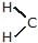 chemistry